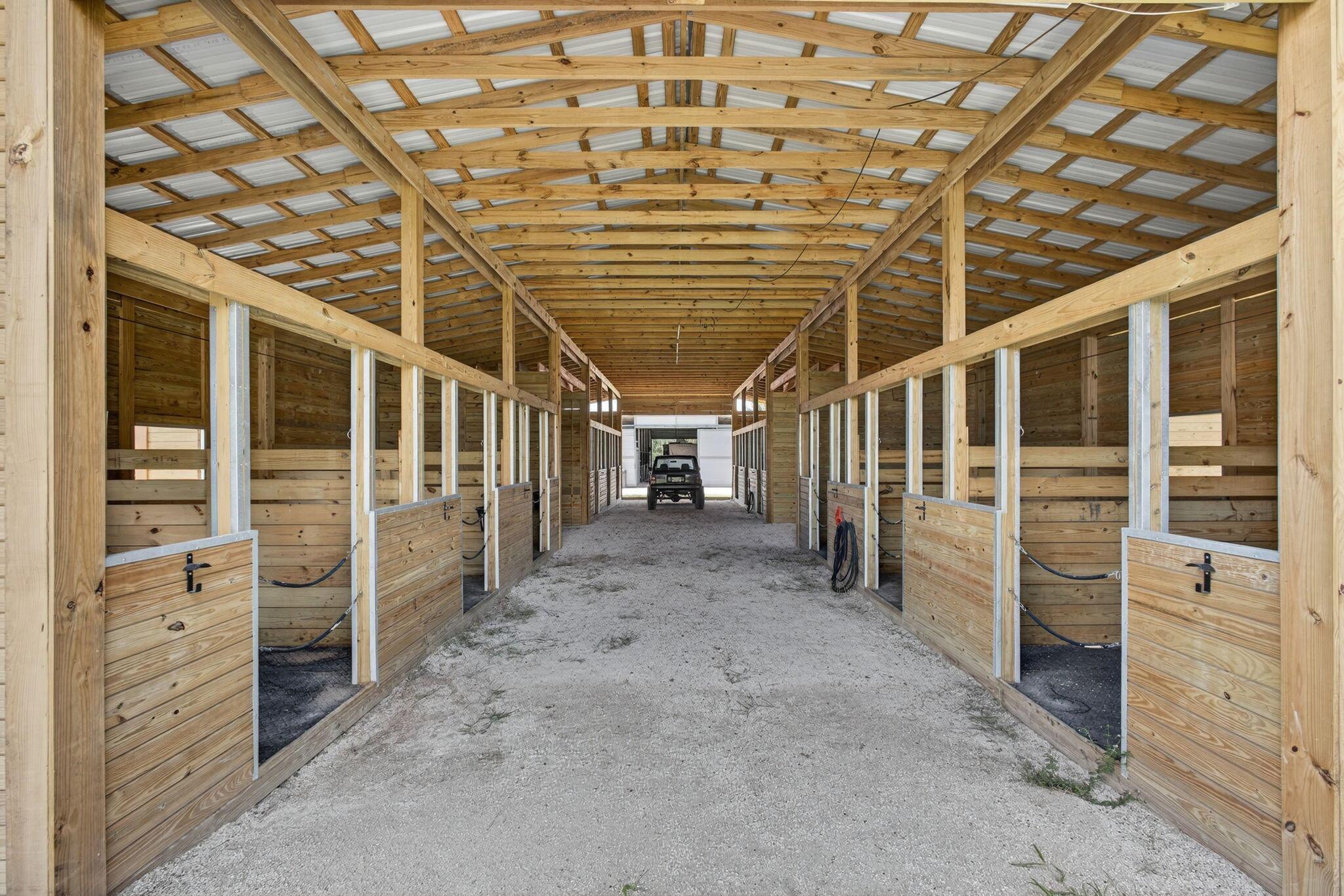 16229 Rustic Rd Rd Wellington, FL 33470 16229 Rustic Rd Rd Wellington, FL 33470