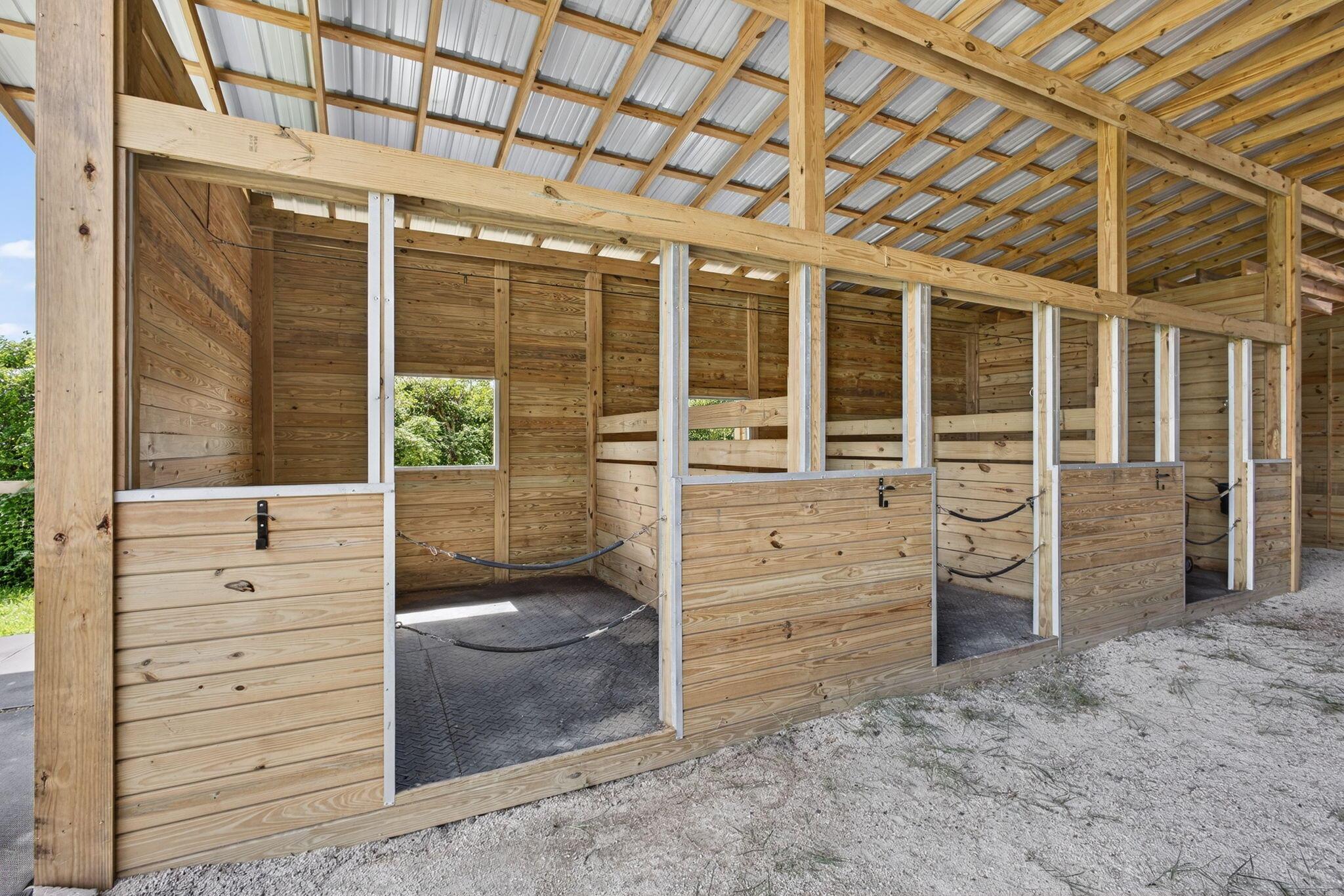 16229 Rustic Rd Rd Wellington, FL 33470 16229 Rustic Rd Rd Wellington, FL 33470