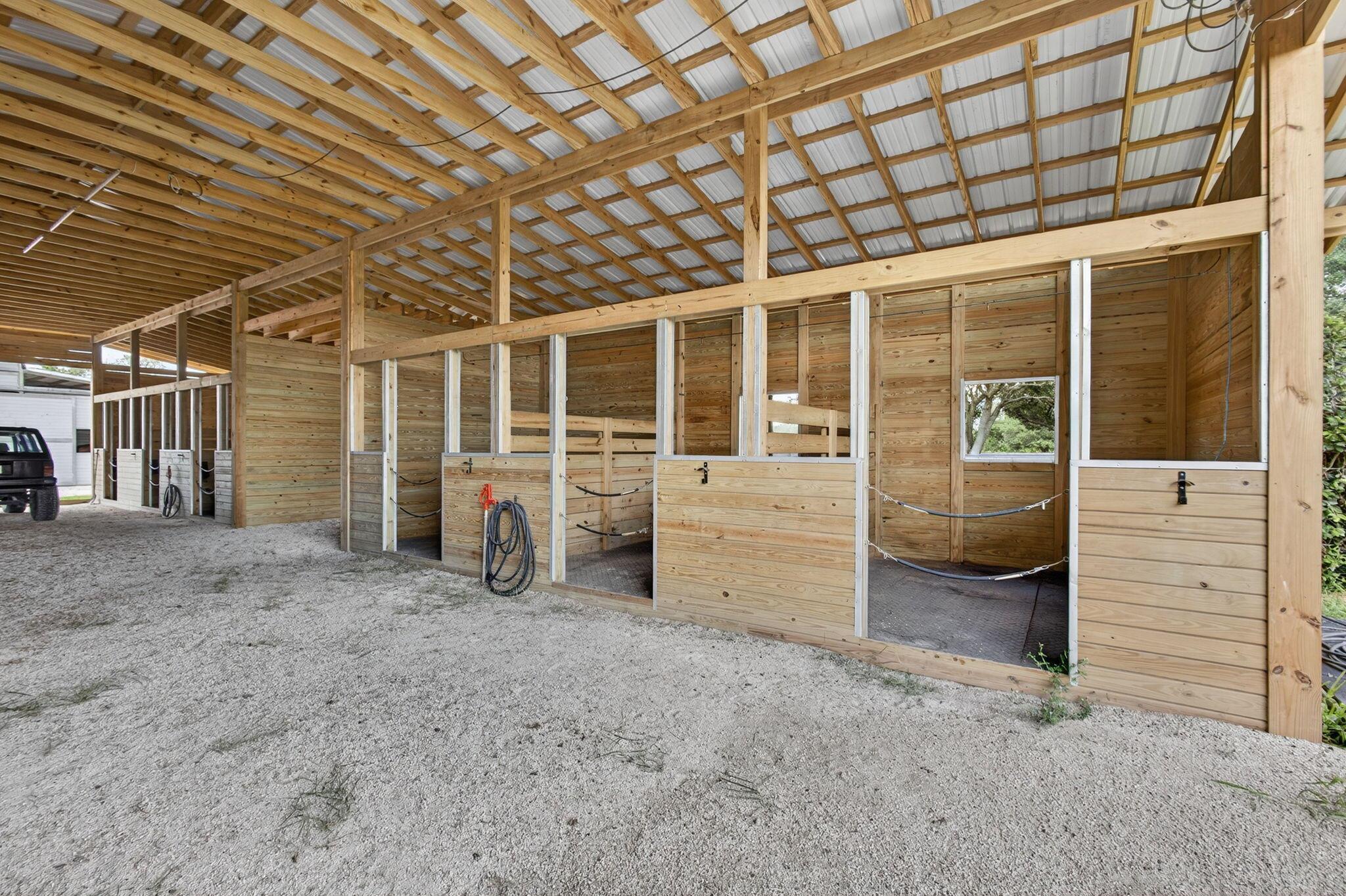 16229 Rustic Rd Rd Wellington, FL 33470 16229 Rustic Rd Rd Wellington, FL 33470