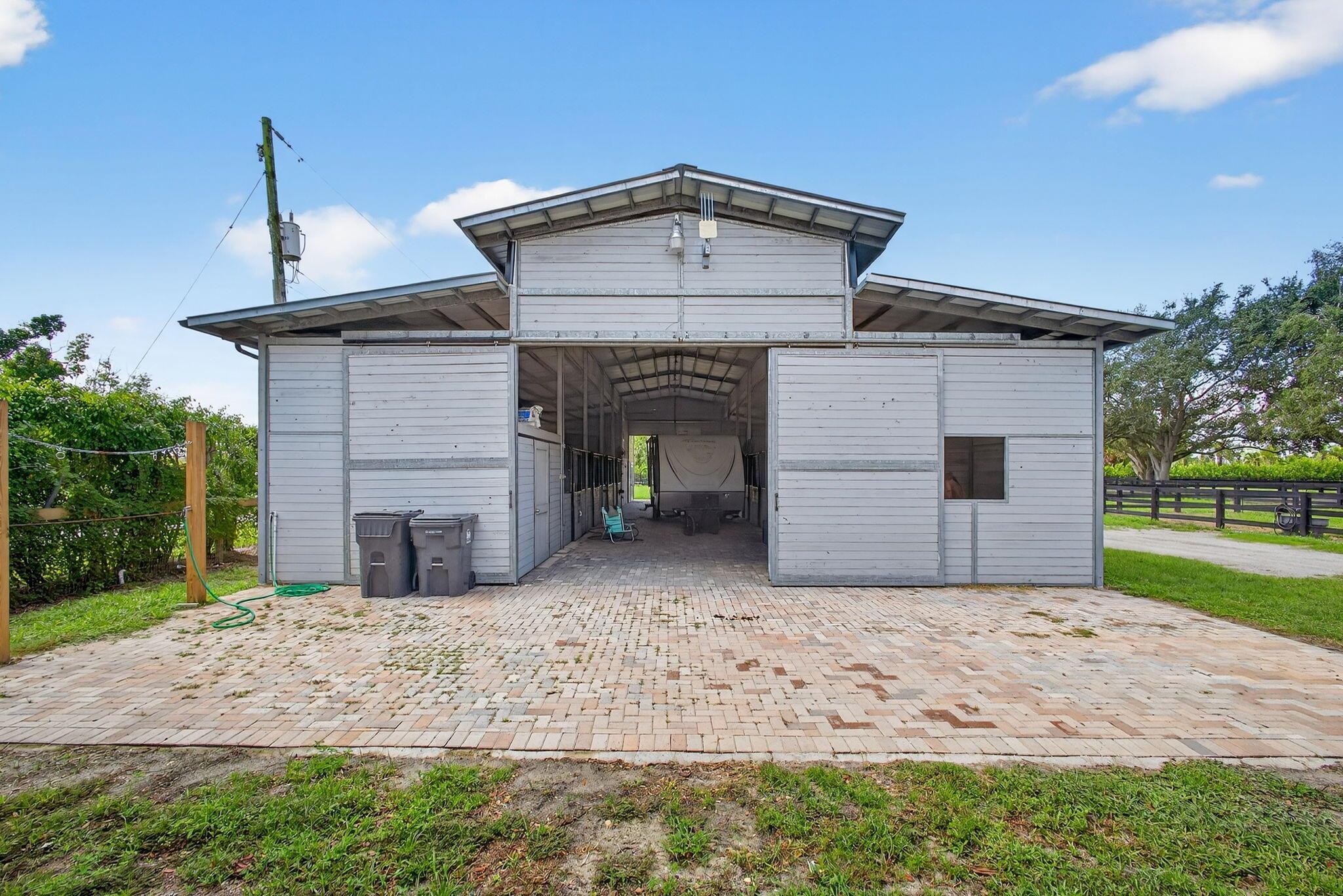 16229 Rustic Rd Rd Wellington, FL 33470 16229 Rustic Rd Rd Wellington, FL 33470