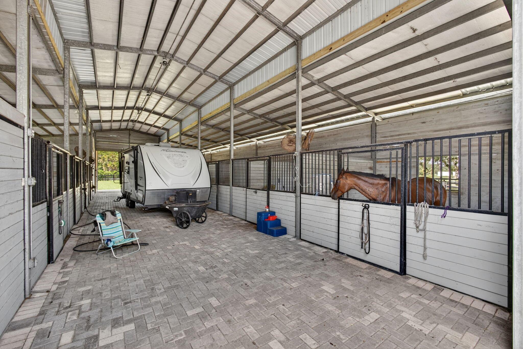 16229 Rustic Rd Rd Wellington, FL 33470 16229 Rustic Rd Rd Wellington, FL 33470