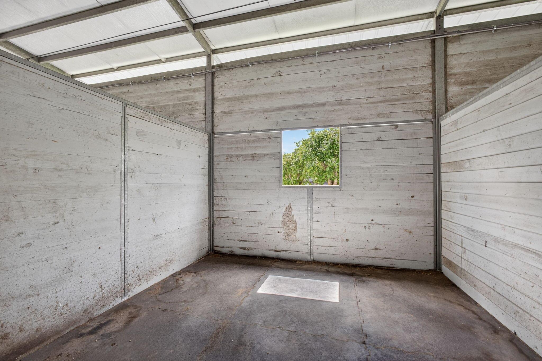 16229 Rustic Rd Rd Wellington, FL 33470 16229 Rustic Rd Rd Wellington, FL 33470