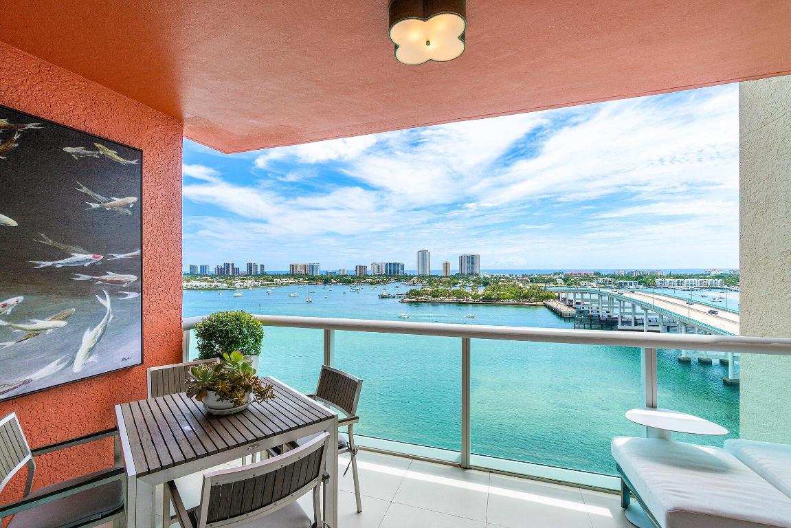 2640 Lake Shr #1415 Riviera Beach, FL 33404