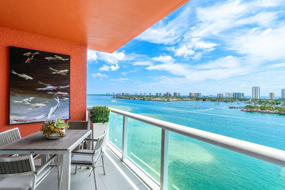 2640 Lake Shr #1415 Riviera Beach, FL 33404