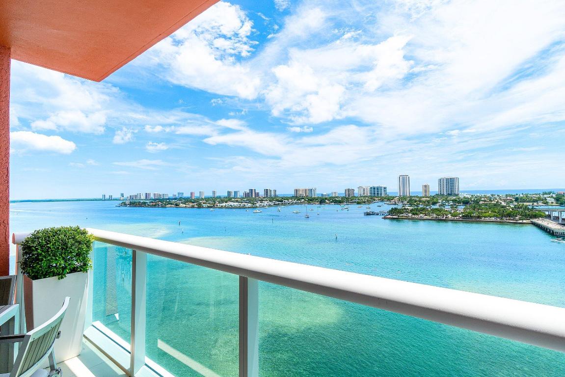 2640 Lake Shr #1415 Riviera Beach, FL 33404