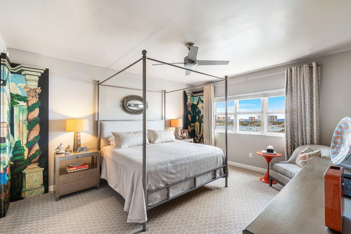 2640 Lake Shr #1415 Riviera Beach, FL 33404