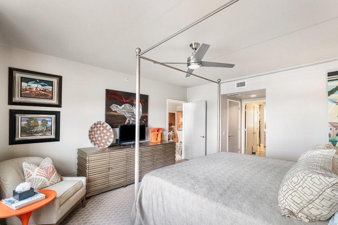 2640 Lake Shr #1415 Riviera Beach, FL 33404