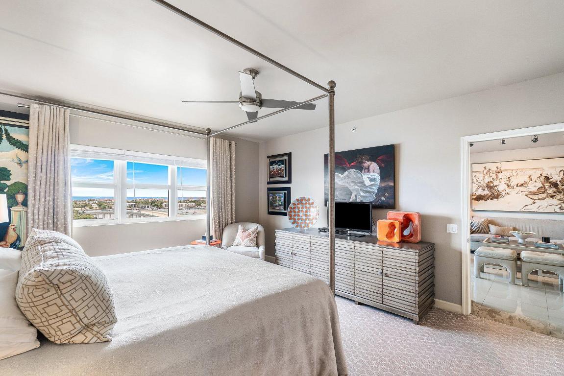 2640 Lake Shr #1415 Riviera Beach, FL 33404