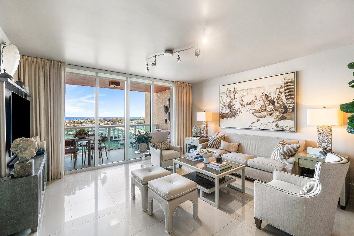 2640 Lake Shr #1415 Riviera Beach, FL 33404