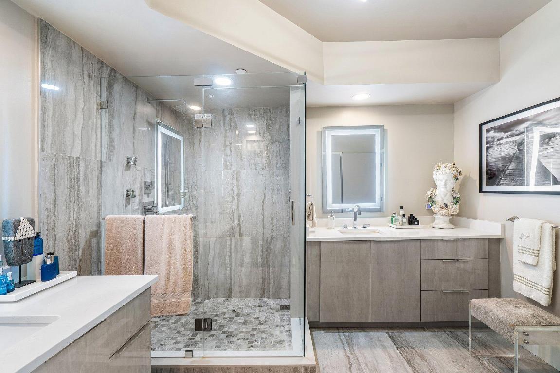 2640 Lake Shr #1415 Riviera Beach, FL 33404