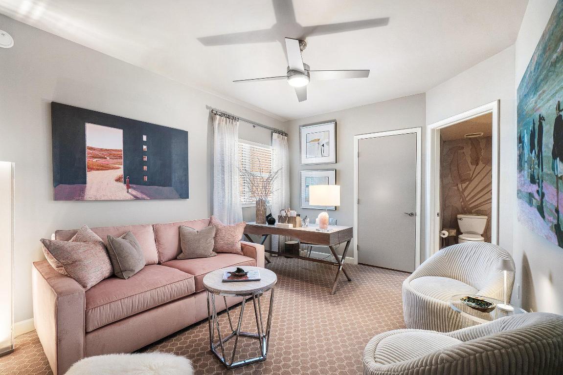 2640 Lake Shr #1415 Riviera Beach, FL 33404