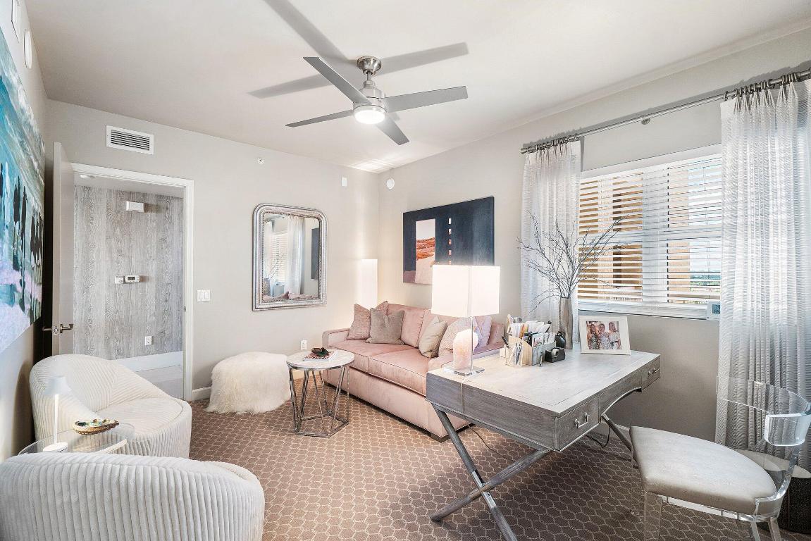 2640 Lake Shr #1415 Riviera Beach, FL 33404