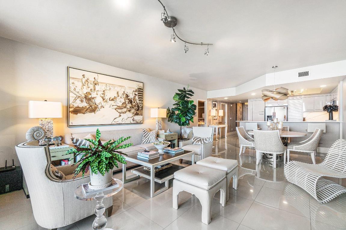 2640 Lake Shr #1415 Riviera Beach, FL 33404