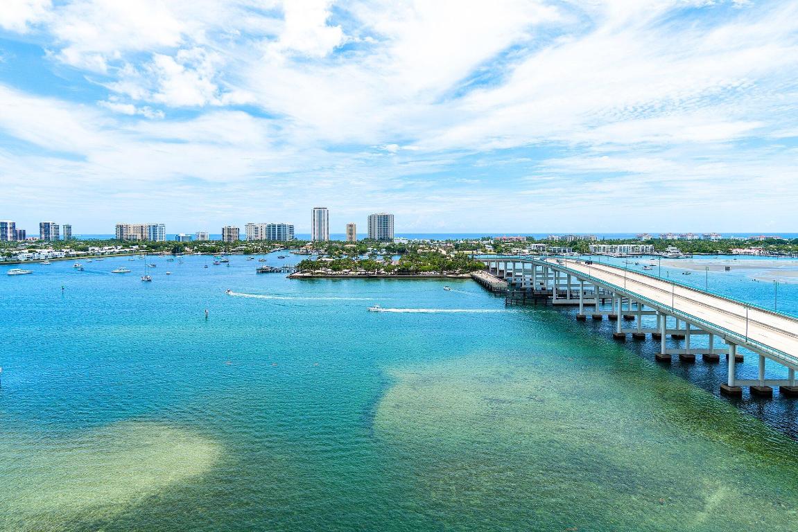 2640 Lake Shr #1415 Riviera Beach, FL 33404