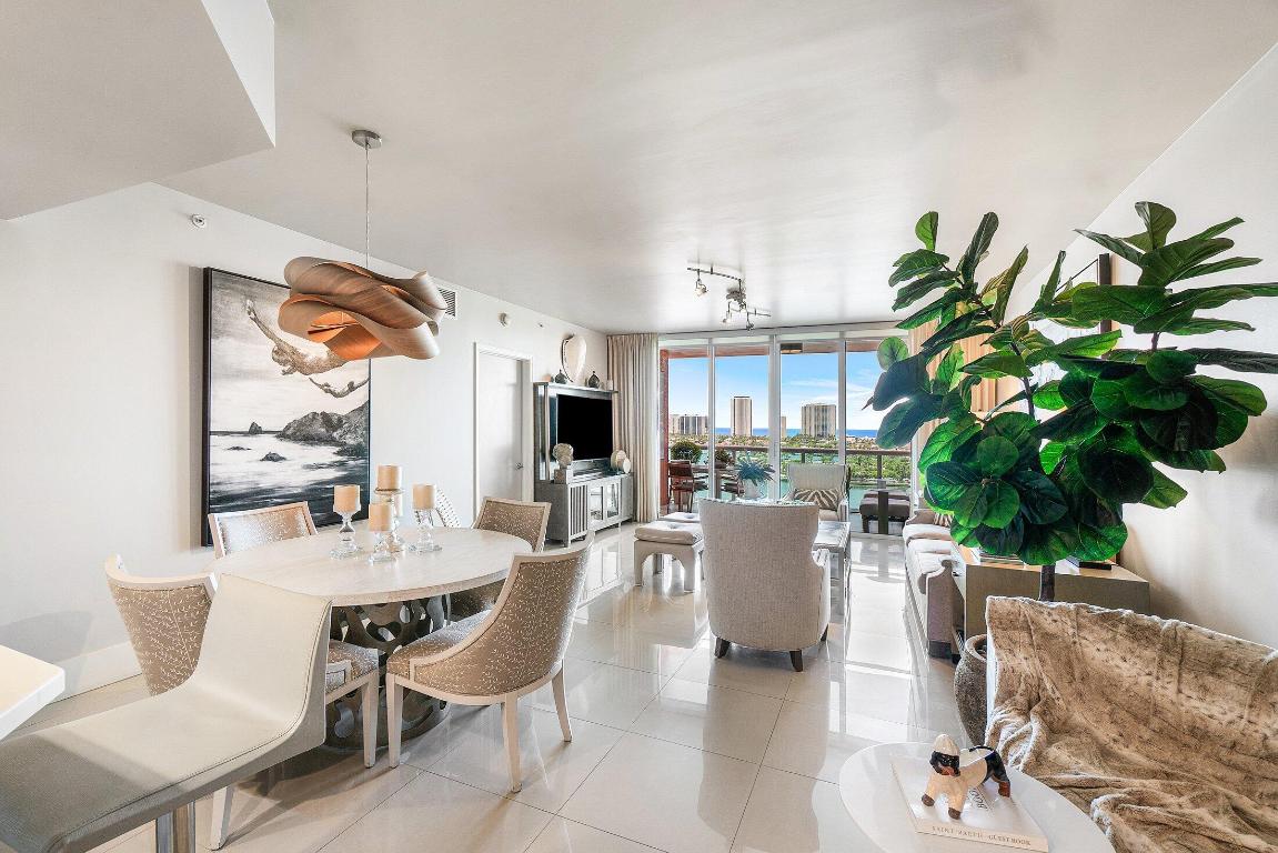 2640 Lake Shr #1415 Riviera Beach, FL 33404