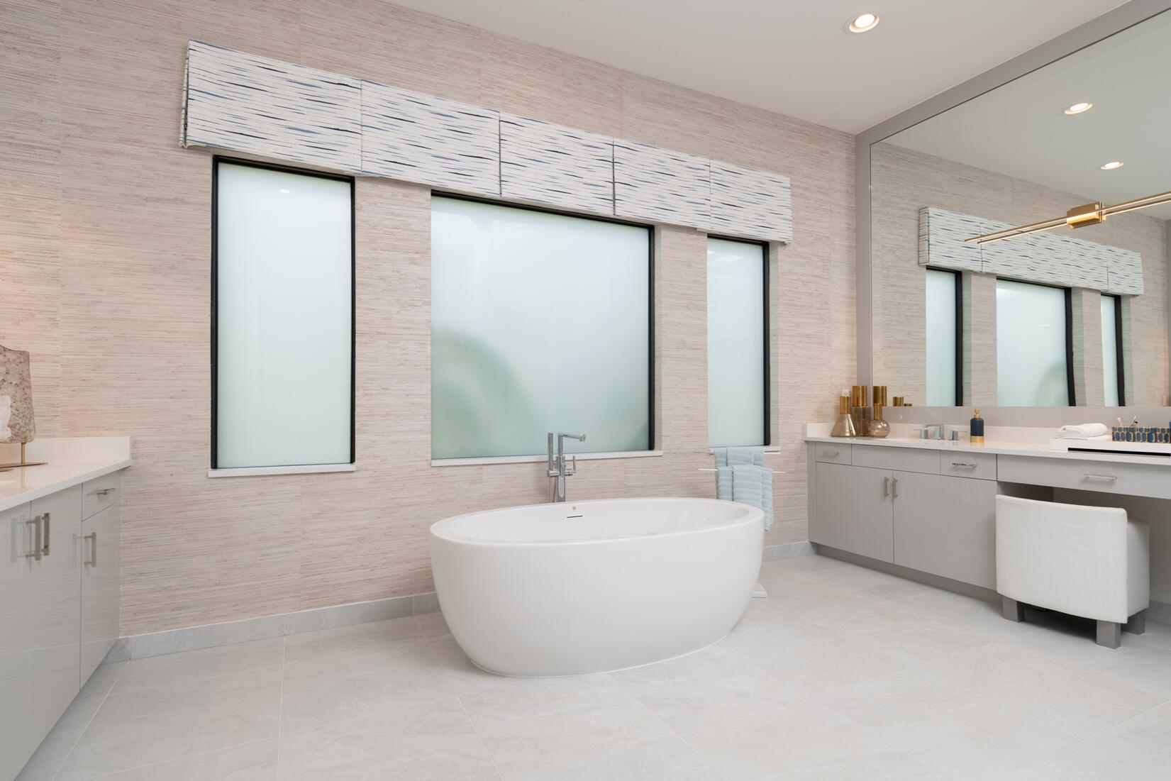 11190 Sweet Sage Ave Boynton Beach, FL 33473