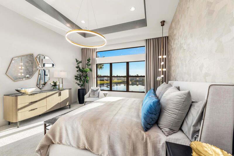 11190 Sweet Sage Ave Boynton Beach, FL 33473