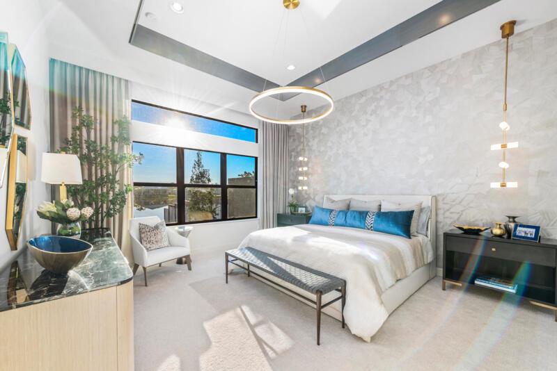 11190 Sweet Sage Ave Boynton Beach, FL 33473