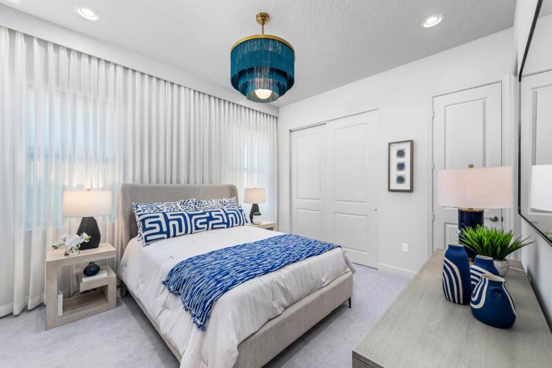 11190 Sweet Sage Ave Boynton Beach, FL 33473