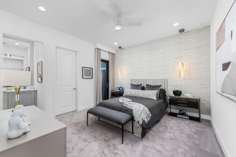 11190 Sweet Sage Ave Boynton Beach, FL 33473