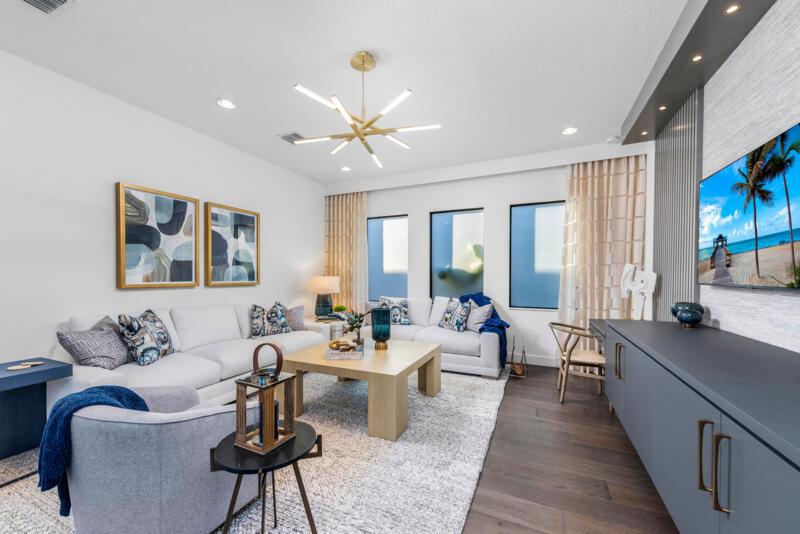 11190 Sweet Sage Ave Boynton Beach, FL 33473