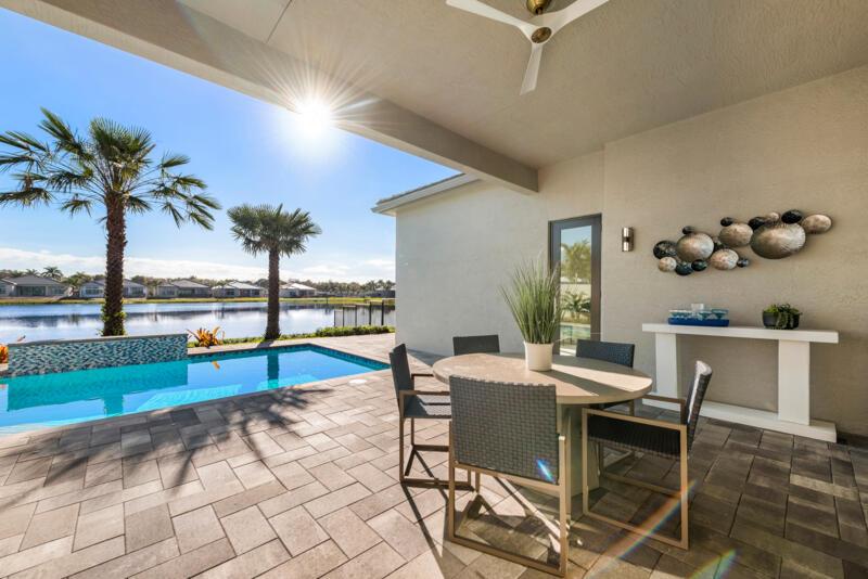 11190 Sweet Sage Ave Boynton Beach, FL 33473