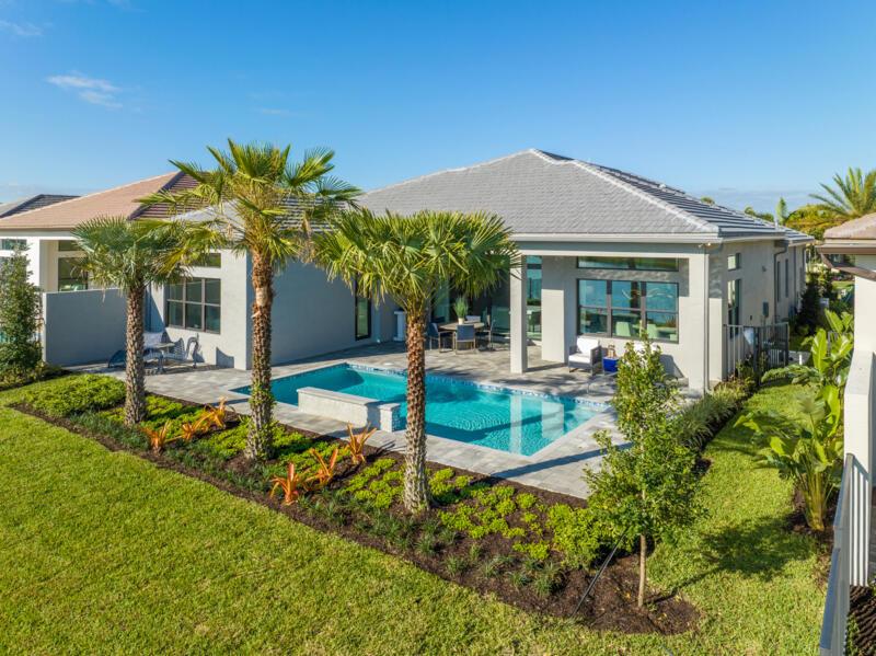 11190 Sweet Sage Ave Boynton Beach, FL 33473