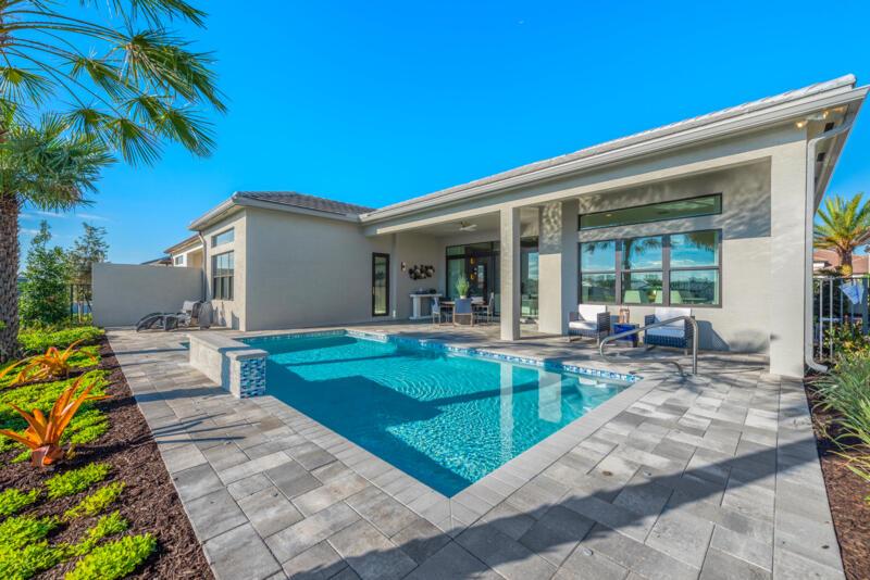 11190 Sweet Sage Ave Boynton Beach, FL 33473