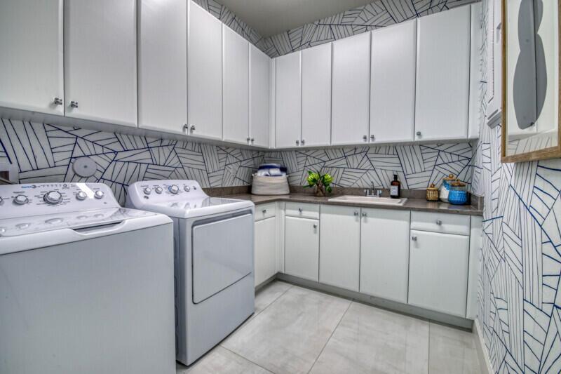 11190 Sweet Sage Ave Boynton Beach, FL 33473