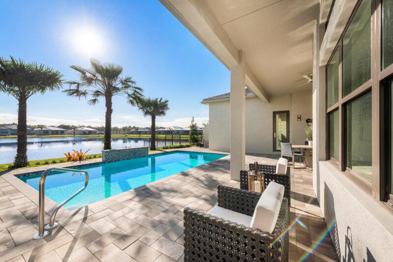 11190 Sweet Sage Ave Boynton Beach, FL 33473