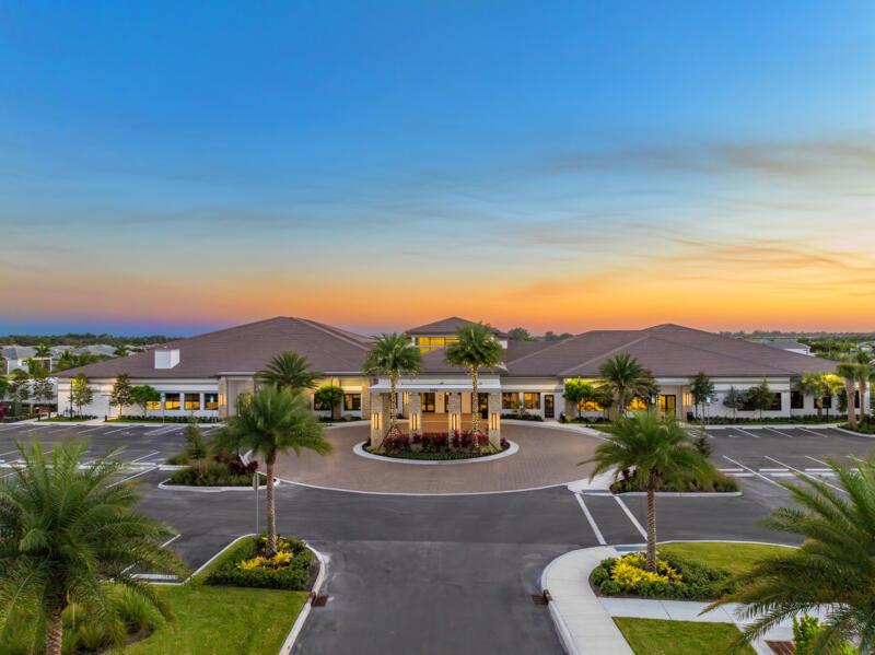 11190 Sweet Sage Ave Boynton Beach, FL 33473