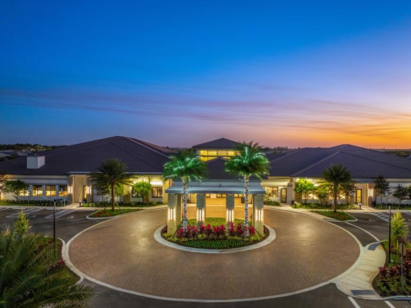 11190 Sweet Sage Ave Boynton Beach, FL 33473