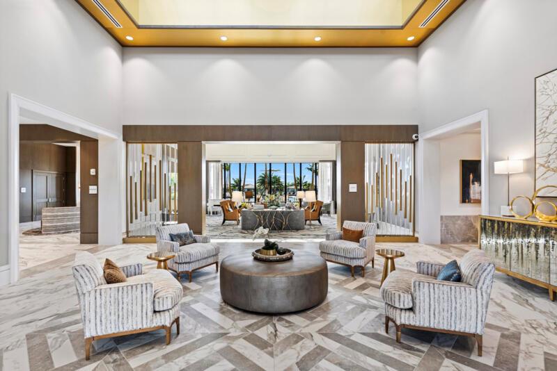 11190 Sweet Sage Ave Boynton Beach, FL 33473