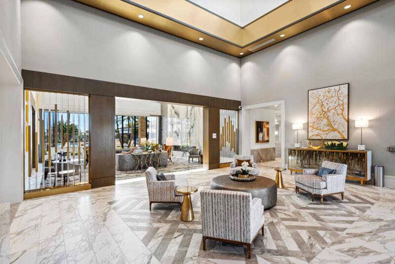 11190 Sweet Sage Ave Boynton Beach, FL 33473