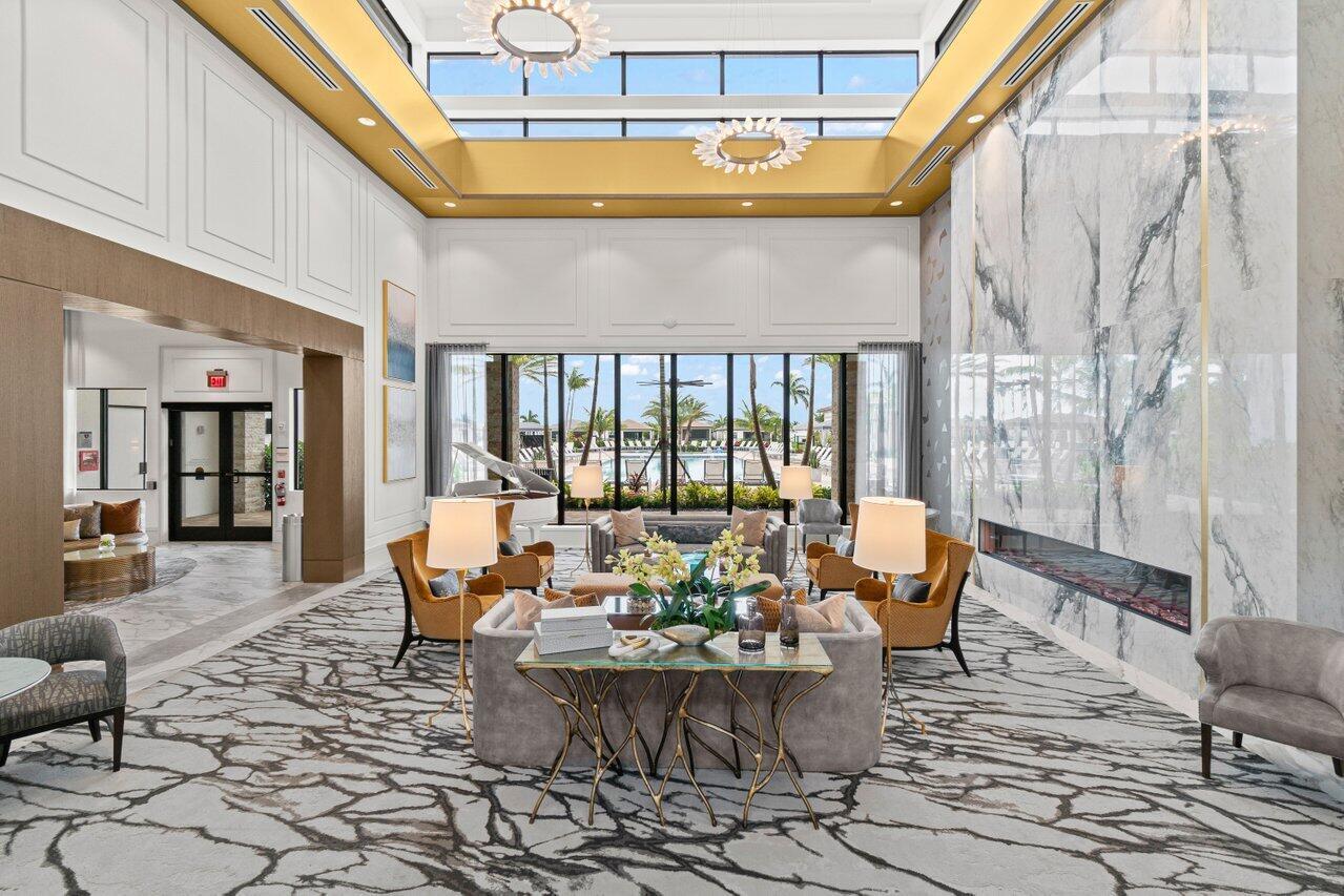 11190 Sweet Sage Ave Boynton Beach, FL 33473