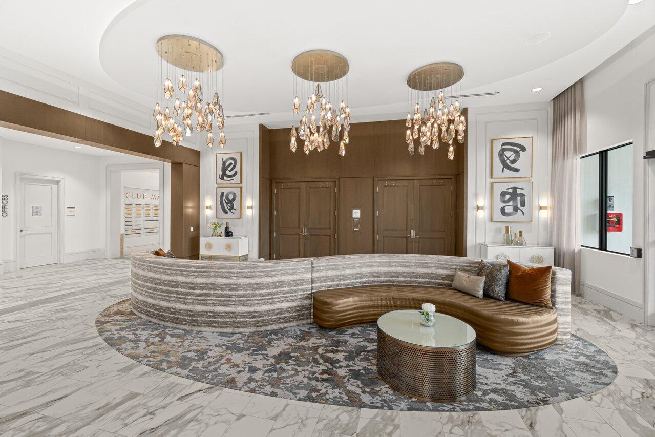 11190 Sweet Sage Ave Boynton Beach, FL 33473