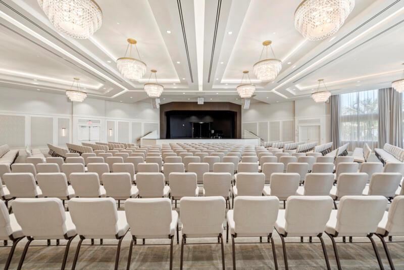 11190 Sweet Sage Ave Boynton Beach, FL 33473