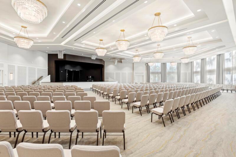 11190 Sweet Sage Ave Boynton Beach, FL 33473