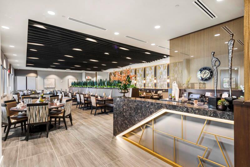 11190 Sweet Sage Ave Boynton Beach, FL 33473