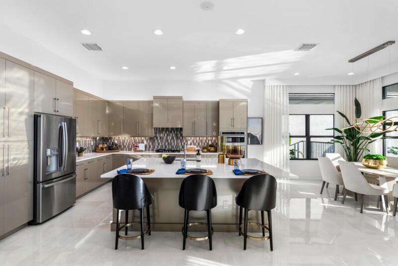 11190 Sweet Sage Ave Boynton Beach, FL 33473