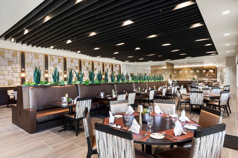 11190 Sweet Sage Ave Boynton Beach, FL 33473