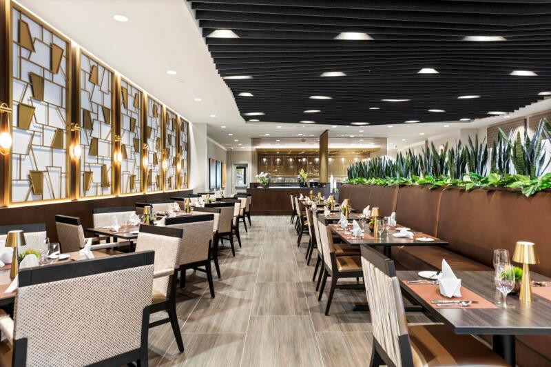 11190 Sweet Sage Ave Boynton Beach, FL 33473