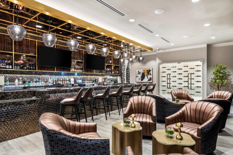 11190 Sweet Sage Ave Boynton Beach, FL 33473