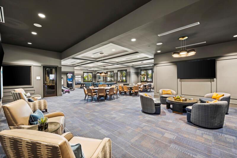 11190 Sweet Sage Ave Boynton Beach, FL 33473