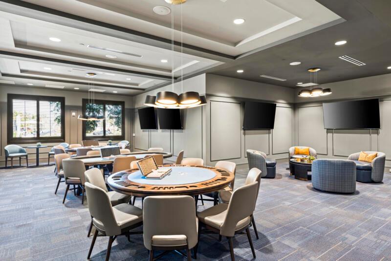 11190 Sweet Sage Ave Boynton Beach, FL 33473