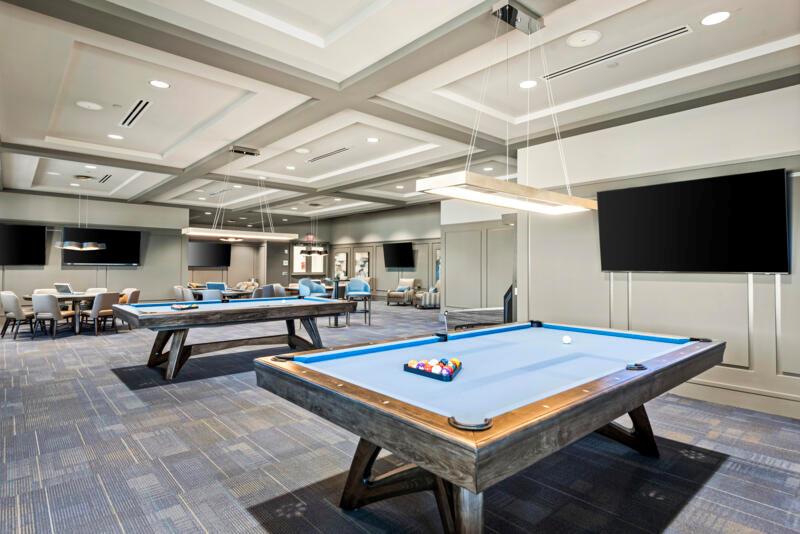 11190 Sweet Sage Ave Boynton Beach, FL 33473