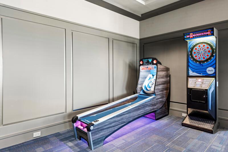 11190 Sweet Sage Ave Boynton Beach, FL 33473