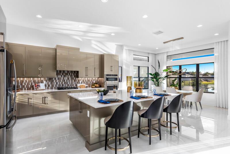 11190 Sweet Sage Ave Boynton Beach, FL 33473