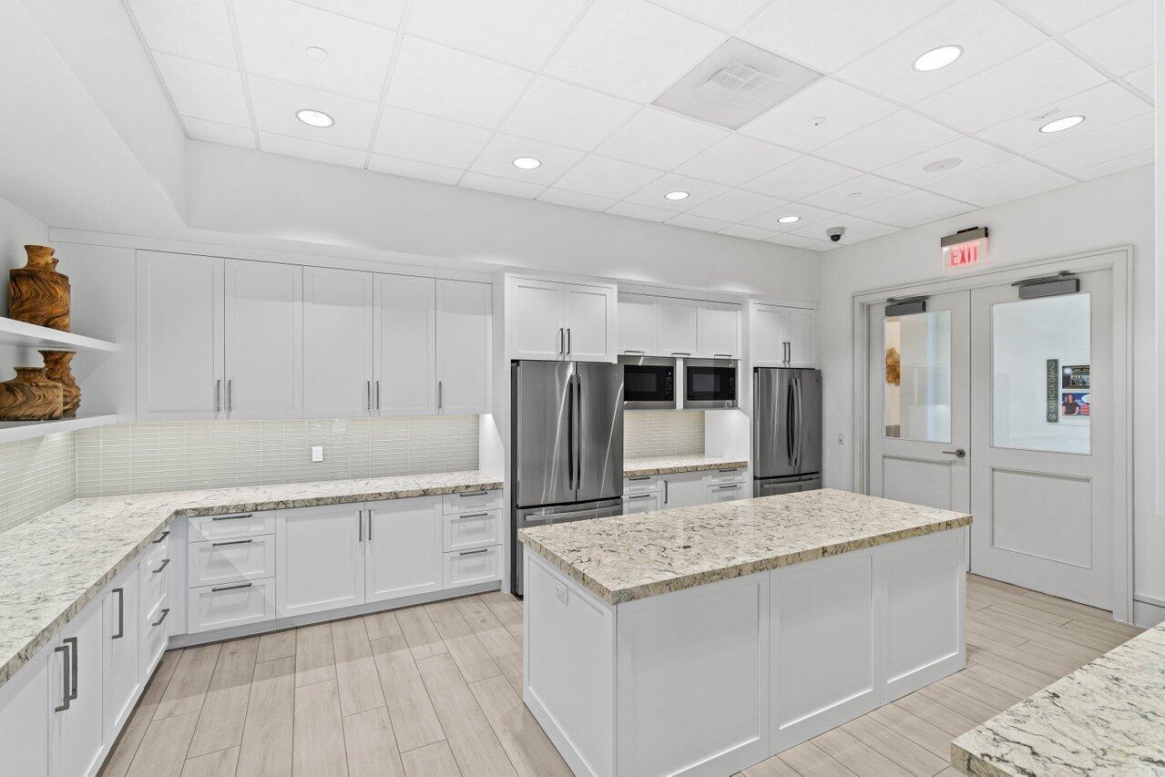 11190 Sweet Sage Ave Boynton Beach, FL 33473