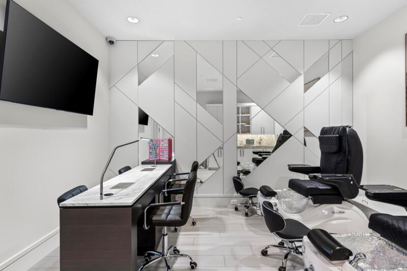 11190 Sweet Sage Ave Boynton Beach, FL 33473